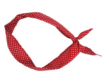 Cargar imagen en el visor de la galería, VALERINA FLEXIBLE POLKA DOT (12 PZ)
