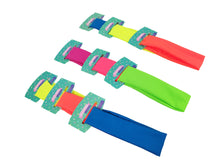 Cargar imagen en el visor de la galería, VALERINA 5CM NEON (12PZ)
