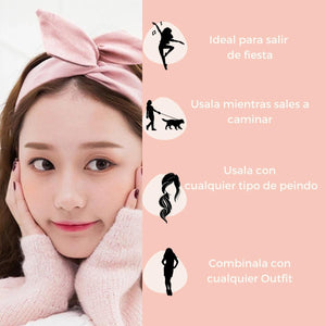 VALERINA FLEXIBLE MASCOTIN (12 PZ)