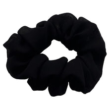 Cargar imagen en el visor de la galería, SCRUNCHIES ESCOLAR (12PZ)
