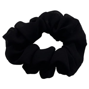 SCRUNCHIES ESCOLAR (12PZ)