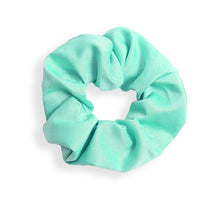 Cargar imagen en el visor de la galería, SCRUNCHIE COLORES PASTEL (12 PZ)
