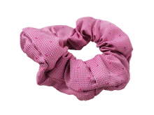 Cargar imagen en el visor de la galería, SCRUNCHIES COLORES MIX (12PZ)
