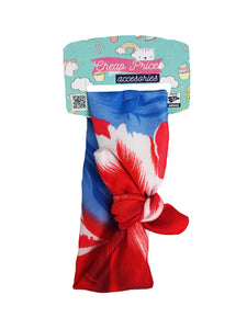 VALERINA BEBE NUDO ESTAMPADOS (12 PZ)