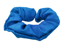 Cargar imagen en el visor de la galería, SCRUNCHIES NEON (12PZ)
