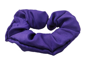 SCRUNCHIES NEON (12PZ)